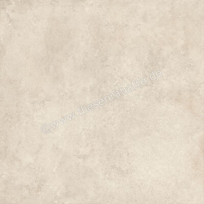  Ceramiche Caesar Civic Cross Sable 120x120 cm Bodenfliese / Wandfliese Matt Eben Touch Plus AIGA CAE | 554869