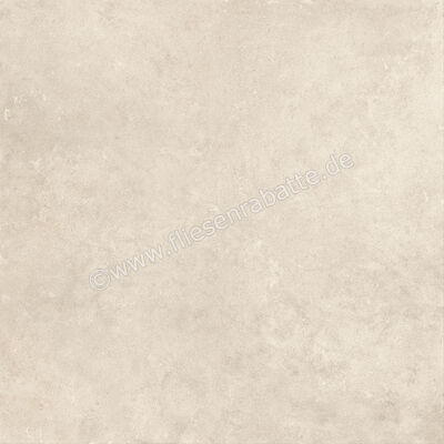  Ceramiche Caesar Civic Cross Sable 120x120 cm Bodenfliese / Wandfliese Matt Eben Touch Plus AIGA CAE | 554872