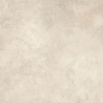  Ceramiche Caesar Civic Cross Sable 120x120 cm Bodenfliese / Wandfliese Matt Eben Touch Plus AIGA CAE | 554878
