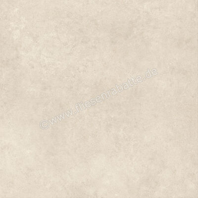  Ceramiche Caesar Civic Cross Sable 120x120 cm Bodenfliese / Wandfliese Matt Eben Touch Plus AIGA CAE | 554881