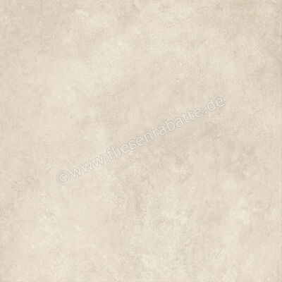  Ceramiche Caesar Civic Cross Sable 120x120 cm Bodenfliese / Wandfliese Matt Eben Touch Plus AIGA CAE | 554884