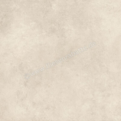  Ceramiche Caesar Civic Cross Sable 120x120 cm Bodenfliese / Wandfliese Matt Eben Touch Plus AIGA CAE | 554887