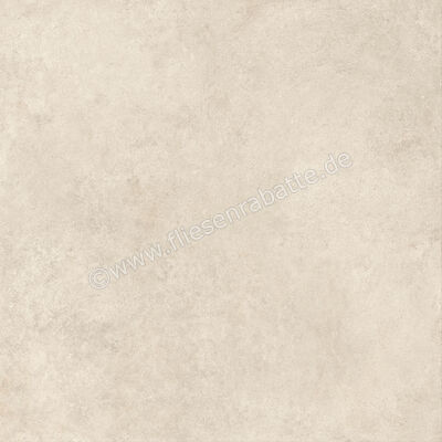  Ceramiche Caesar Civic Cross Sable 120x120 cm Bodenfliese / Wandfliese Matt Eben Touch Plus AIGA CAE | 554890