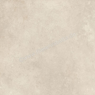  Ceramiche Caesar Civic Cross Sable 80x80 cm Bodenfliese / Wandfliese Matt Eben Touch Plus AIJB CAE | 554896