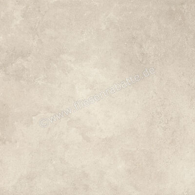  Ceramiche Caesar Civic Cross Sable 80x80 cm Bodenfliese / Wandfliese Matt Eben Touch Plus AIJB CAE | 554899