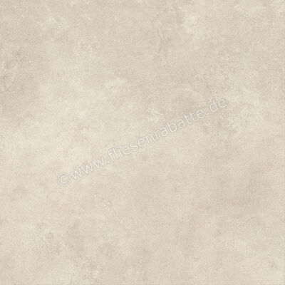  Ceramiche Caesar Civic Cross Sable 80x80 cm Bodenfliese / Wandfliese Matt Eben Touch Plus AIJB CAE | 554902