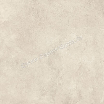  Ceramiche Caesar Civic Cross Sable 80x80 cm Bodenfliese / Wandfliese Matt Eben Touch Plus AIJB CAE | 554908