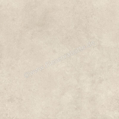  Ceramiche Caesar Civic Cross Sable 80x80 cm Bodenfliese / Wandfliese Matt Eben Touch Plus AIJB CAE | 554911