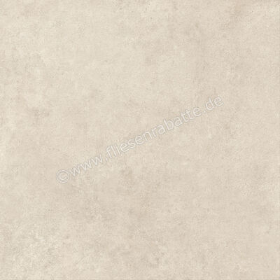  Ceramiche Caesar Civic Cross Sable 80x80 cm Bodenfliese / Wandfliese Matt Eben Touch Plus AIJB CAE | 554914
