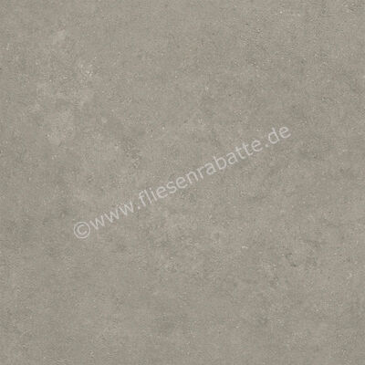  Ceramiche Caesar Civic Cross Silent 60x60 cm Bodenfliese / Wandfliese Matt Eben Touch Plus AIE1 CAE | 554917