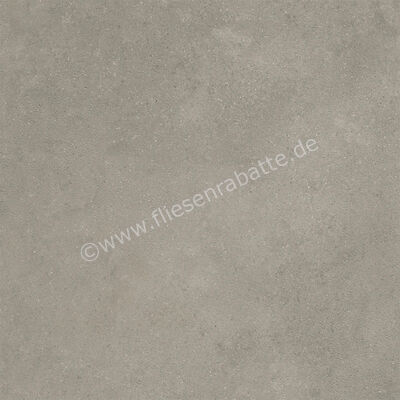  Ceramiche Caesar Civic Cross Silent 60x60 cm Bodenfliese / Wandfliese Matt Eben Touch Plus AIE1 CAE | 554920