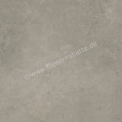  Ceramiche Caesar Civic Cross Silent 60x60 cm Bodenfliese / Wandfliese Matt Eben Touch Plus AIE1 CAE | 554923