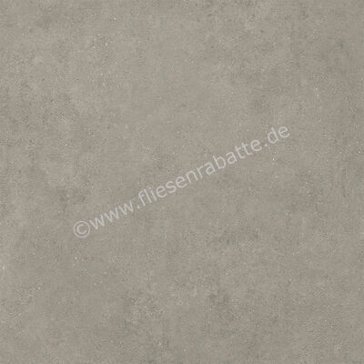  Ceramiche Caesar Civic Cross Silent 60x60 cm Bodenfliese / Wandfliese Matt Eben Touch Plus AIE1 CAE | 554926