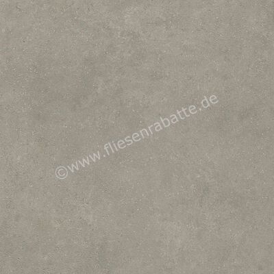  Ceramiche Caesar Civic Cross Silent 60x60 cm Bodenfliese / Wandfliese Matt Eben Touch Plus AIE1 CAE | 554929
