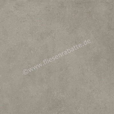  Ceramiche Caesar Civic Cross Silent 60x60 cm Bodenfliese / Wandfliese Matt Eben Touch Plus AIE1 CAE | 554932