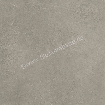  Ceramiche Caesar Civic Cross Silent 60x60 cm Bodenfliese / Wandfliese Matt Eben Touch Plus AIE1 CAE | 554935