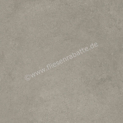  Ceramiche Caesar Civic Cross Silent 60x60 cm Bodenfliese / Wandfliese Matt Eben Touch Plus AIE1 CAE | 554938