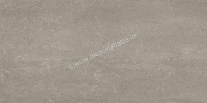  Ceramiche Caesar Civic Vein Silent 60x120 cm Bodenfliese / Wandfliese Matt Eben Touch Plus AIF0 CAE | 554941