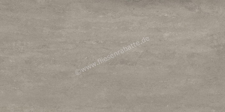  Ceramiche Caesar Civic Vein Silent 60x120 cm Bodenfliese / Wandfliese Matt Eben Touch Plus AIF0 CAE | 554944