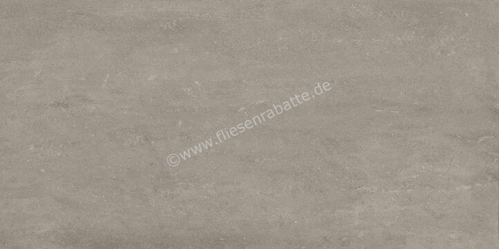  Ceramiche Caesar Civic Vein Silent 60x120 cm Bodenfliese / Wandfliese Matt Eben Touch Plus AIF0 CAE | 554947