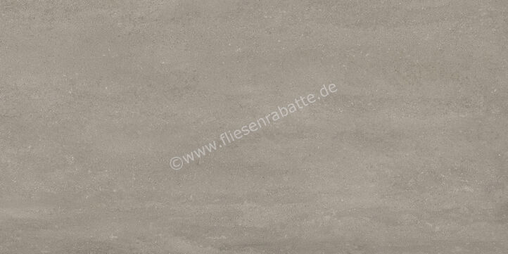  Ceramiche Caesar Civic Vein Silent 60x120 cm Bodenfliese / Wandfliese Matt Eben Touch Plus AIF0 CAE | 554950