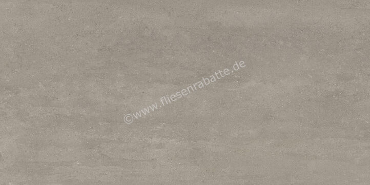  Ceramiche Caesar Civic Vein Silent 60x120 cm Bodenfliese / Wandfliese Matt Eben Touch Plus AIF0 CAE | 554953