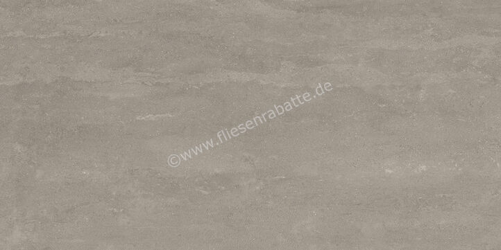  Ceramiche Caesar Civic Vein Silent 60x120 cm Bodenfliese / Wandfliese Matt Eben Touch Plus AIF0 CAE | 554956