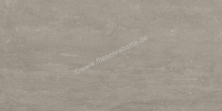  Ceramiche Caesar Civic Vein Silent 60x120 cm Bodenfliese / Wandfliese Matt Eben Touch Plus AIF0 CAE | 554959