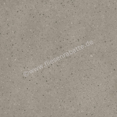  Ceramiche Caesar Civic Chips Silent 120x120 cm Bodenfliese / Wandfliese Matt Eben Touch Plus AIF8 CAE | 554965