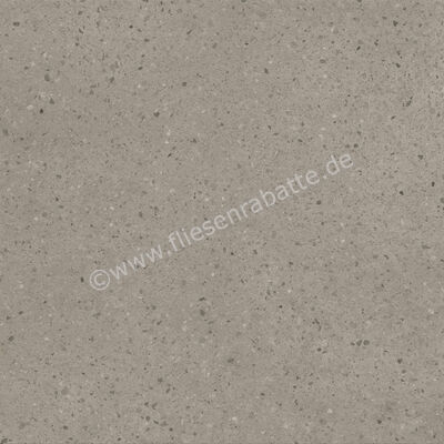  Ceramiche Caesar Civic Chips Silent 120x120 cm Bodenfliese / Wandfliese Matt Eben Touch Plus AIF8 CAE | 554968