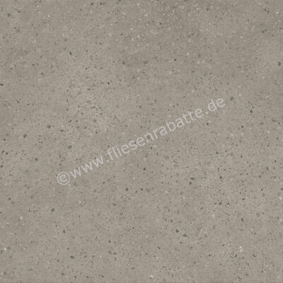 Ceramiche Caesar Civic Chips Silent 120x120 cm Bodenfliese / Wandfliese Matt Eben Touch Plus AIF8 CAE | 554974