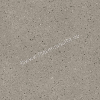  Ceramiche Caesar Civic Chips Silent 120x120 cm Bodenfliese / Wandfliese Matt Eben Touch Plus AIF8 CAE | 554977