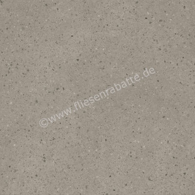  Ceramiche Caesar Civic Chips Silent 120x120 cm Bodenfliese / Wandfliese Matt Eben Touch Plus AIF8 CAE | 554980