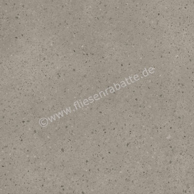  Ceramiche Caesar Civic Chips Silent 120x120 cm Bodenfliese / Wandfliese Matt Eben Touch Plus AIF8 CAE | 554983