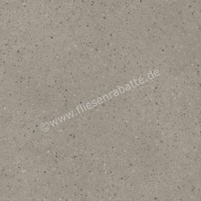  Ceramiche Caesar Civic Chips Silent 120x120 cm Bodenfliese / Wandfliese Matt Eben Touch Plus AIF8 CAE | 554986