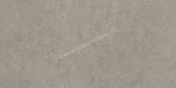  Ceramiche Caesar Civic Cross Silent 30x60 cm Bodenfliese / Wandfliese Matt Eben Touch Plus AIFA CAE | 554989
