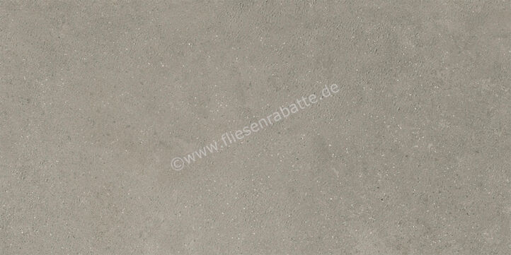  Ceramiche Caesar Civic Cross Silent 30x60 cm Bodenfliese / Wandfliese Matt Eben Touch Plus AIFA CAE | 554992