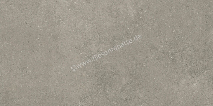  Ceramiche Caesar Civic Cross Silent 30x60 cm Bodenfliese / Wandfliese Matt Eben Touch Plus AIFA CAE | 554995