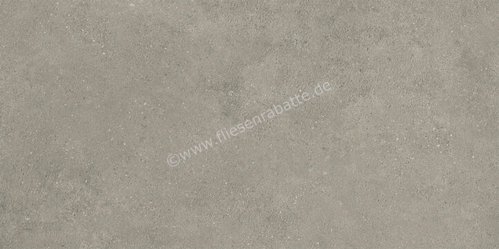  Ceramiche Caesar Civic Cross Silent 30x60 cm Bodenfliese / Wandfliese Matt Eben Touch Plus AIFA CAE | 554998