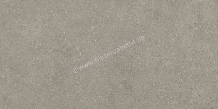  Ceramiche Caesar Civic Cross Silent 30x60 cm Bodenfliese / Wandfliese Matt Eben Touch Plus AIFA CAE | 555001