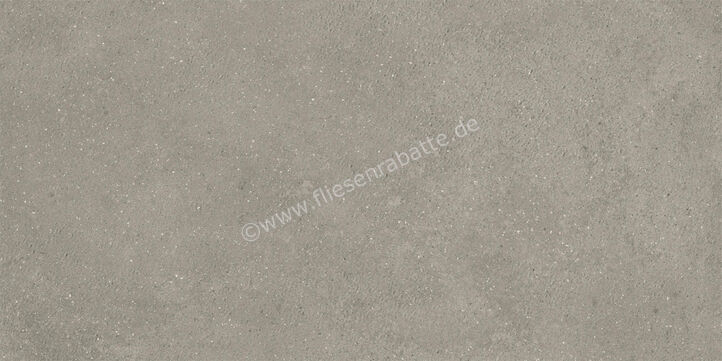  Ceramiche Caesar Civic Cross Silent 30x60 cm Bodenfliese / Wandfliese Matt Eben Touch Plus AIFA CAE | 555004