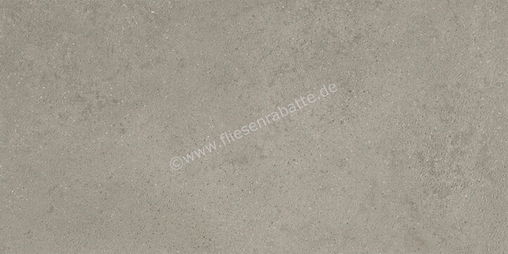  Ceramiche Caesar Civic Cross Silent 30x60 cm Bodenfliese / Wandfliese Matt Eben Touch Plus AIFA CAE | 555007