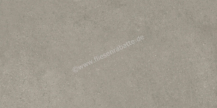  Ceramiche Caesar Civic Cross Silent 30x60 cm Bodenfliese / Wandfliese Matt Eben Touch Plus AIFA CAE | 555010