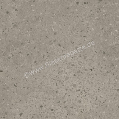  Ceramiche Caesar Civic Chips Silent 60x60 cm Bodenfliese / Wandfliese Matt Eben Touch Plus AIFG CAE | 555016
