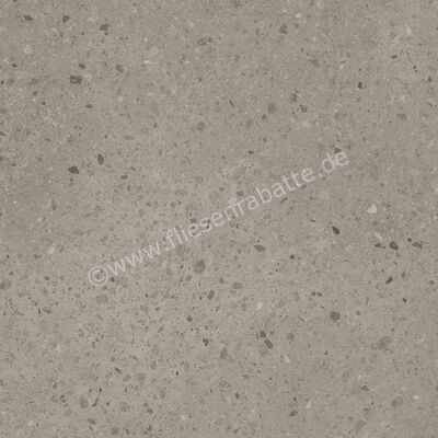  Ceramiche Caesar Civic Chips Silent 60x60 cm Bodenfliese / Wandfliese Matt Eben Touch Plus AIFG CAE | 555019