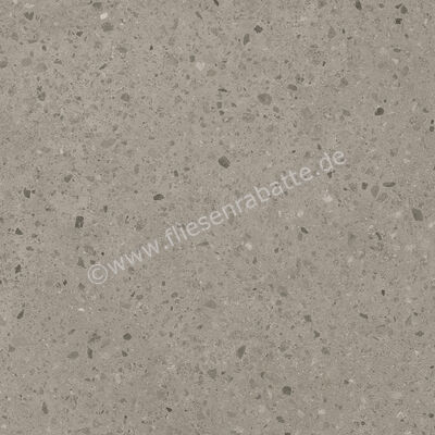  Ceramiche Caesar Civic Chips Silent 60x60 cm Bodenfliese / Wandfliese Matt Eben Touch Plus AIFG CAE | 555022