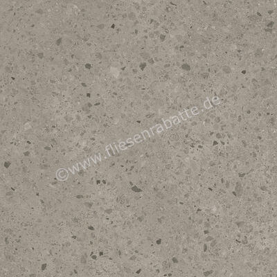  Ceramiche Caesar Civic Chips Silent 60x60 cm Bodenfliese / Wandfliese Matt Eben Touch Plus AIFG CAE | 555025