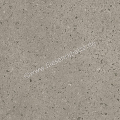  Ceramiche Caesar Civic Chips Silent 60x60 cm Bodenfliese / Wandfliese Matt Eben Touch Plus AIFG CAE | 555031