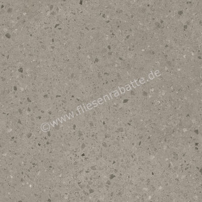  Ceramiche Caesar Civic Chips Silent 60x60 cm Bodenfliese / Wandfliese Matt Eben Touch Plus AIFG CAE | 555034