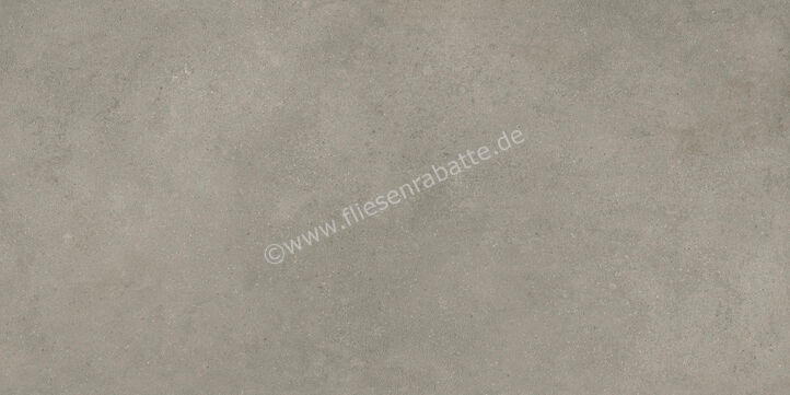  Ceramiche Caesar Civic Cross Silent 60x120 cm Bodenfliese / Wandfliese Matt Eben Touch Plus AIFQ CAE | 555037